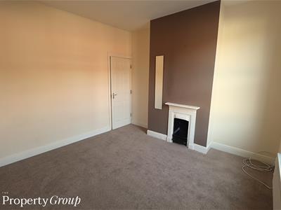 Picture 12